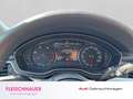 Audi A4 Limousine 35 TDI LED+RFK+PDC V&H+RFK+SZH+PRE SENSE Schwarz - thumbnail 10
