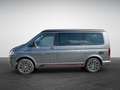 Volkswagen T6 California T6.1 2.0 TDI DSG 4Motion Ocean Edition Grau - thumbnail 5