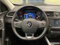 Renault Kadjar 1.5dCi Energy Zen EDC 81kW Red - thumbnail 6