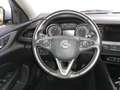 Opel Insignia 1.6CDTI S&S ecoTEC Business 110 Gris - thumbnail 20