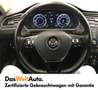 Volkswagen Tiguan Highline TDI SCR 4MOTION Schwarz - thumbnail 17