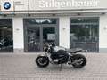 BMW R nineT Pure Kreuzspeiche - Komfort Paket nine T Gris - thumbnail 9