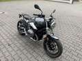 BMW R nineT Pure Kreuzspeiche - Komfort Paket nine T Gris - thumbnail 3