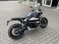BMW R nineT Pure Kreuzspeiche - Komfort Paket nine T Gris - thumbnail 5