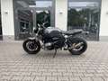 BMW R nineT Pure Kreuzspeiche - Komfort Paket nine T Gris - thumbnail 1