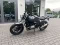 BMW R nineT Pure Kreuzspeiche - Komfort Paket nine T Gris - thumbnail 2