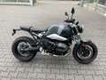 BMW R nineT Pure Kreuzspeiche - Komfort Paket nine T Gris - thumbnail 4