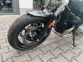 BMW R nineT Pure Kreuzspeiche - Komfort Paket nine T Gris - thumbnail 7