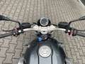 BMW R nineT Pure Kreuzspeiche - Komfort Paket nine T Gris - thumbnail 8