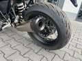 BMW R nineT Pure Kreuzspeiche - Komfort Paket nine T Gris - thumbnail 6