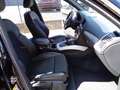 Audi Q5 2.0 TFSI quattro S-line *1.Hand* Negro - thumbnail 10
