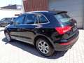 Audi Q5 2.0 TFSI quattro S-line *1.Hand* Negro - thumbnail 6