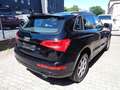 Audi Q5 2.0 TFSI quattro S-line *1.Hand* Negro - thumbnail 4