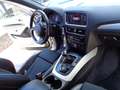 Audi Q5 2.0 TFSI quattro S-line *1.Hand* Negro - thumbnail 11