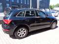 Audi Q5 2.0 TFSI quattro S-line *1.Hand* Negro - thumbnail 3