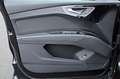 Audi Q4 e-tron Q4 Sportback e-tron 40 PANO SONOS NAV+ 20" Schwarz - thumbnail 6
