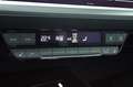Audi Q4 e-tron Q4 Sportback e-tron 40 PANO SONOS NAV+ 20" Schwarz - thumbnail 19