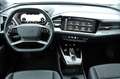 Audi Q4 e-tron Q4 Sportback e-tron 40 PANO SONOS NAV+ 20" Schwarz - thumbnail 24