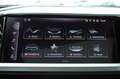 Audi Q4 e-tron Q4 Sportback e-tron 40 PANO SONOS NAV+ 20" Schwarz - thumbnail 20