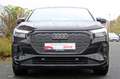 Audi Q4 e-tron Q4 Sportback e-tron 40 PANO SONOS NAV+ 20" Schwarz - thumbnail 2