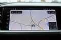 Audi Q4 e-tron Q4 Sportback e-tron 40 PANO SONOS NAV+ 20" Schwarz - thumbnail 21