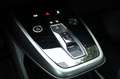 Audi Q4 e-tron Q4 Sportback e-tron 40 PANO SONOS NAV+ 20" Schwarz - thumbnail 18