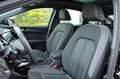 Audi Q4 e-tron Q4 Sportback e-tron 40 PANO SONOS NAV+ 20" Schwarz - thumbnail 11