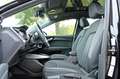 Audi Q4 e-tron Q4 Sportback e-tron 40 PANO SONOS NAV+ 20" Schwarz - thumbnail 10