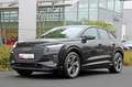 Audi Q4 e-tron Q4 Sportback e-tron 40 PANO SONOS NAV+ 20" Schwarz - thumbnail 31