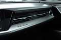 Audi Q4 e-tron Q4 Sportback e-tron 40 PANO SONOS NAV+ 20" Schwarz - thumbnail 23