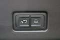 Audi Q4 e-tron Q4 Sportback e-tron 40 PANO SONOS NAV+ 20" Schwarz - thumbnail 27