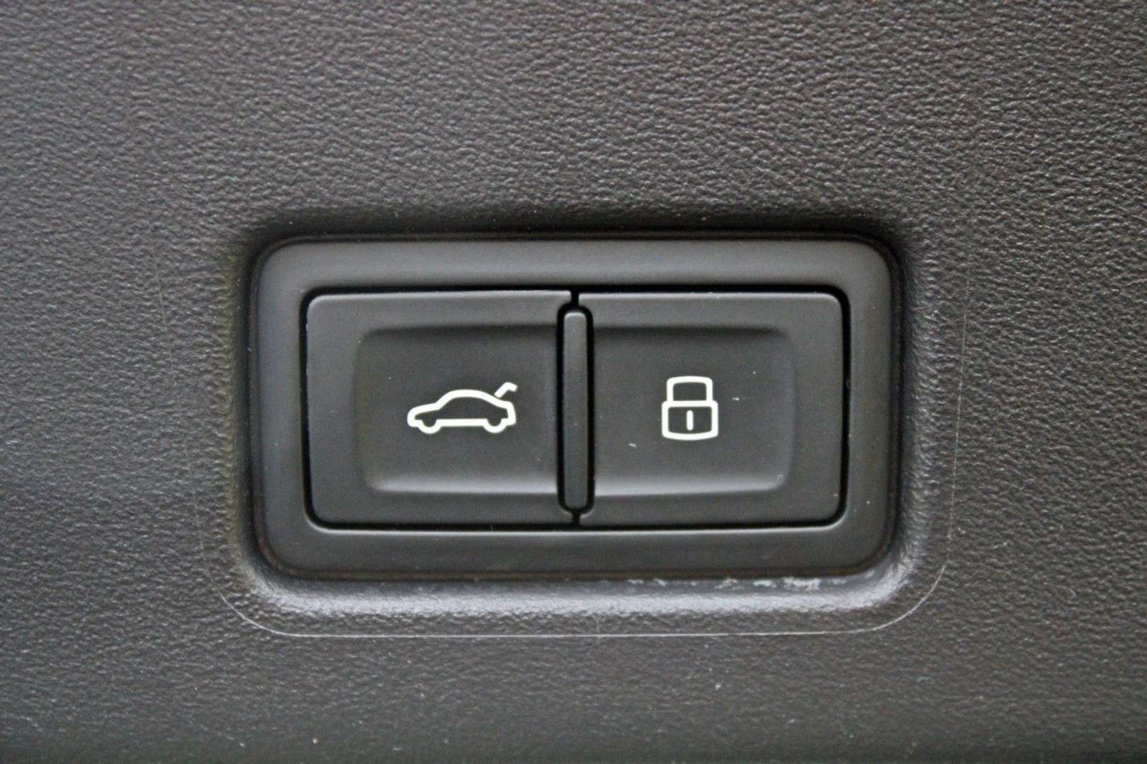 Audi Q4 Sportback 40 - 2022 - Joinsteer - #27