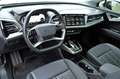 Audi Q4 e-tron Q4 Sportback e-tron 40 PANO SONOS NAV+ 20" Schwarz - thumbnail 9