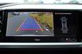 Audi Q4 e-tron Q4 Sportback e-tron 40 PANO SONOS NAV+ 20" Schwarz - thumbnail 22