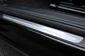 Audi Q4 e-tron Q4 Sportback e-tron 40 PANO SONOS NAV+ 20" Schwarz - thumbnail 8