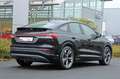 Audi Q4 e-tron Q4 Sportback e-tron 40 PANO SONOS NAV+ 20" Schwarz - thumbnail 30