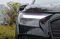 Audi Q4 e-tron Q4 Sportback e-tron 40 PANO SONOS NAV+ 20" Schwarz - thumbnail 3