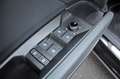 Audi Q4 e-tron Q4 Sportback e-tron 40 PANO SONOS NAV+ 20" Schwarz - thumbnail 7