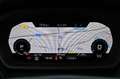 Audi Q4 e-tron Q4 Sportback e-tron 40 PANO SONOS NAV+ 20" Schwarz - thumbnail 15