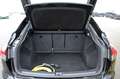Audi Q4 e-tron Q4 Sportback e-tron 40 PANO SONOS NAV+ 20" Schwarz - thumbnail 26