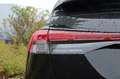 Audi Q4 e-tron Q4 Sportback e-tron 40 PANO SONOS NAV+ 20" Schwarz - thumbnail 29