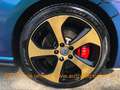 Volkswagen Golf GTI 7 Navi,Kamera,Panorama.Xen,Alu 8fach Weiß - thumbnail 16