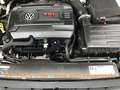Volkswagen Golf GTI 7 Navi,Kamera,Panorama.Xen,Alu 8fach Weiß - thumbnail 20