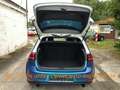 Volkswagen Golf GTI 7 Navi,Kamera,Panorama.Xen,Alu 8fach Weiß - thumbnail 21