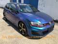 Volkswagen Golf GTI 7 Navi,Kamera,Panorama.Xen,Alu 8fach Weiß - thumbnail 17