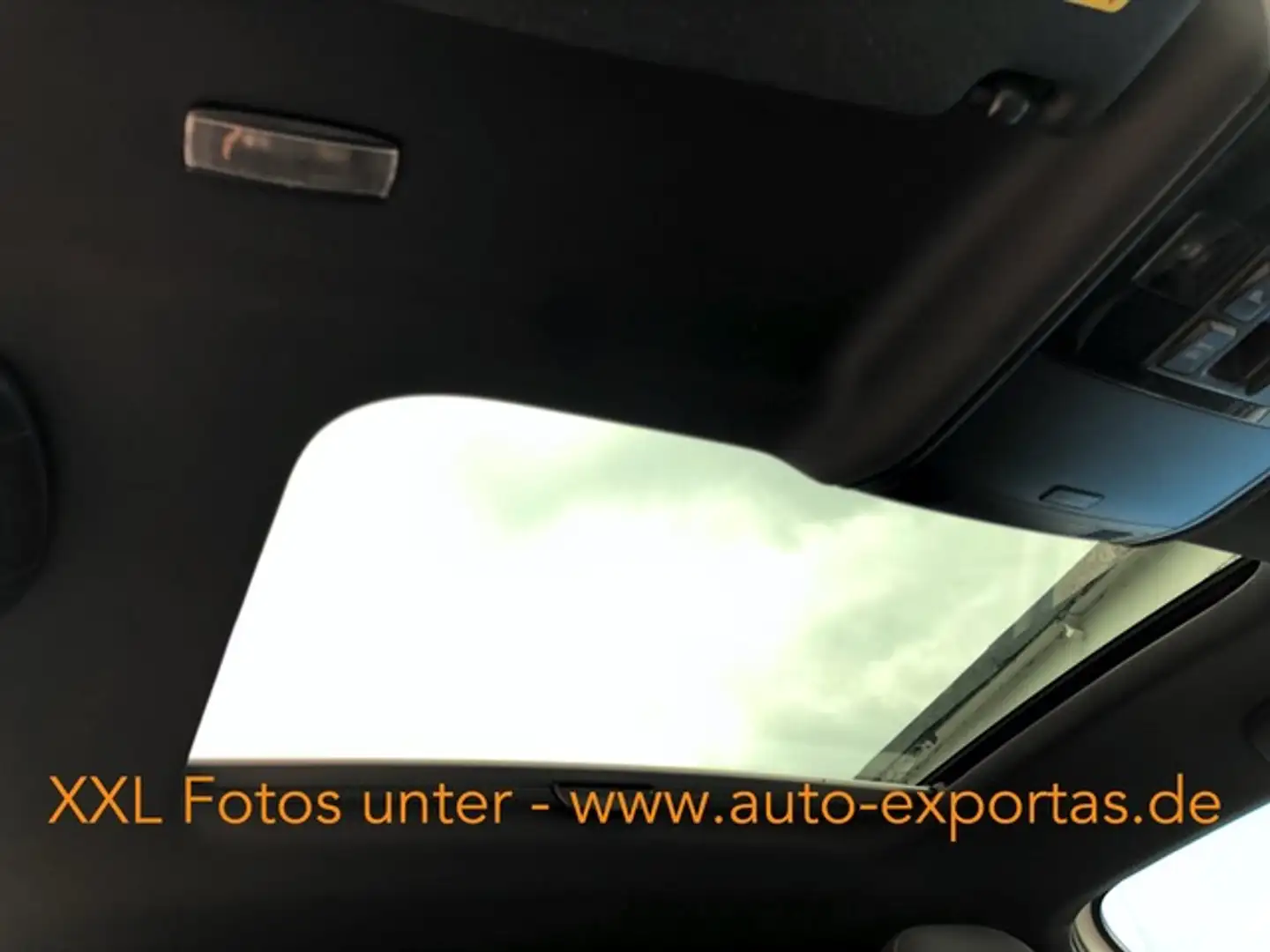 Volkswagen Golf GTI 7 Navi,Kamera,Panorama.Xen,Alu 8fach Weiß - 2