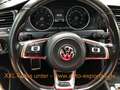 Volkswagen Golf GTI 7 Navi,Kamera,Panorama.Xen,Alu 8fach Weiß - thumbnail 8