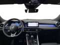 Alfa Romeo Tonale 1.5 hybrid Speciale 130cv tct7 Verde - thumbnail 11