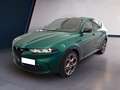 Alfa Romeo Tonale 1.5 hybrid Speciale 130cv tct7 Verde - thumbnail 2