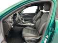 Alfa Romeo Tonale 1.5 hybrid Speciale 130cv tct7 Verde - thumbnail 10